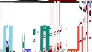 MinaCoding2025_Message