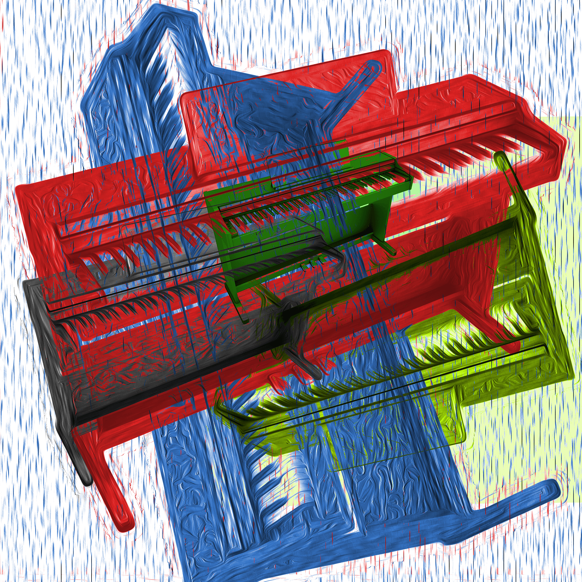 MinaCoding2025_Nearby