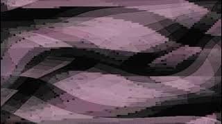 MinaCoding2025_Drift