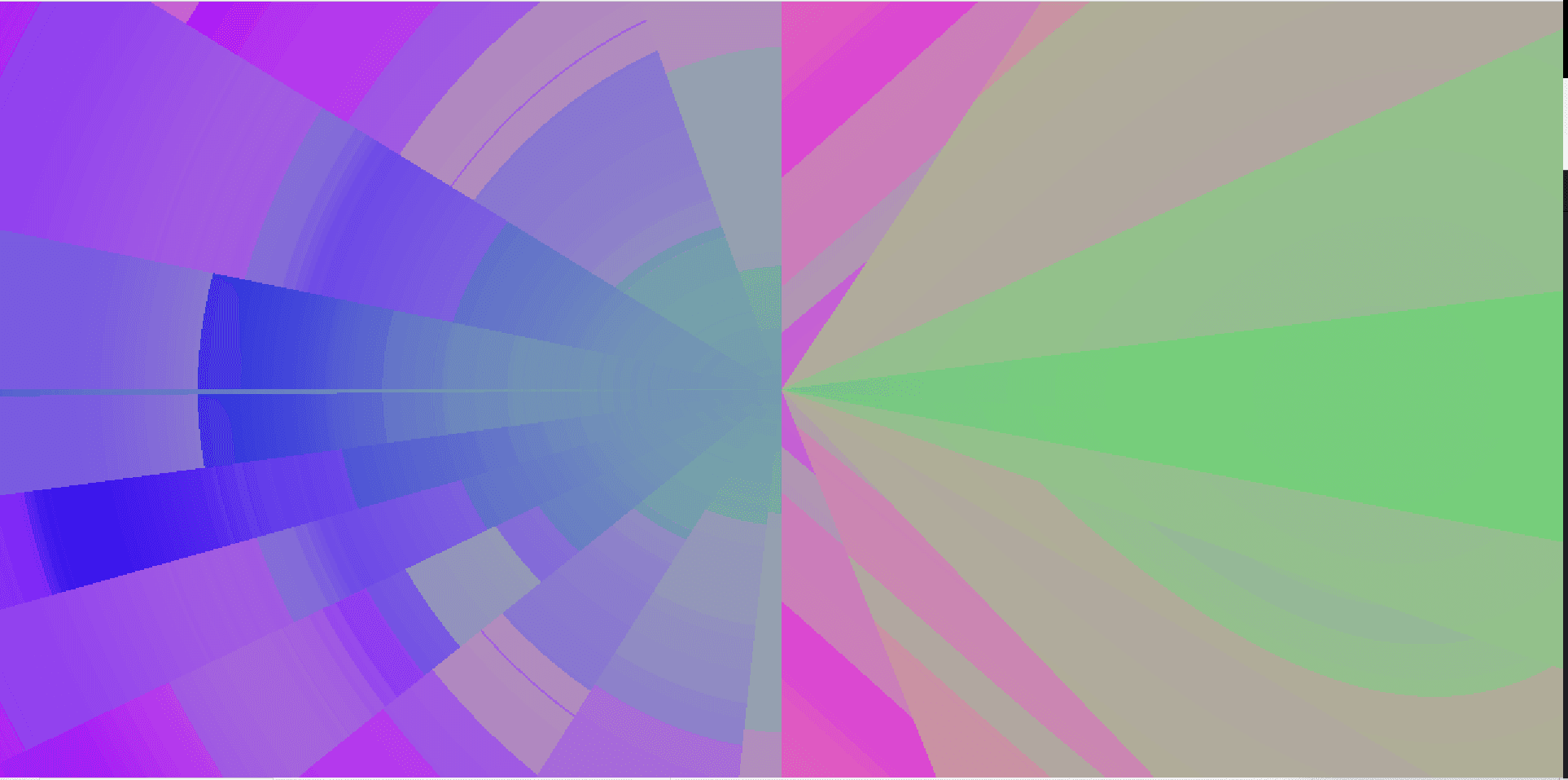 MinaCoding2025_Gradient