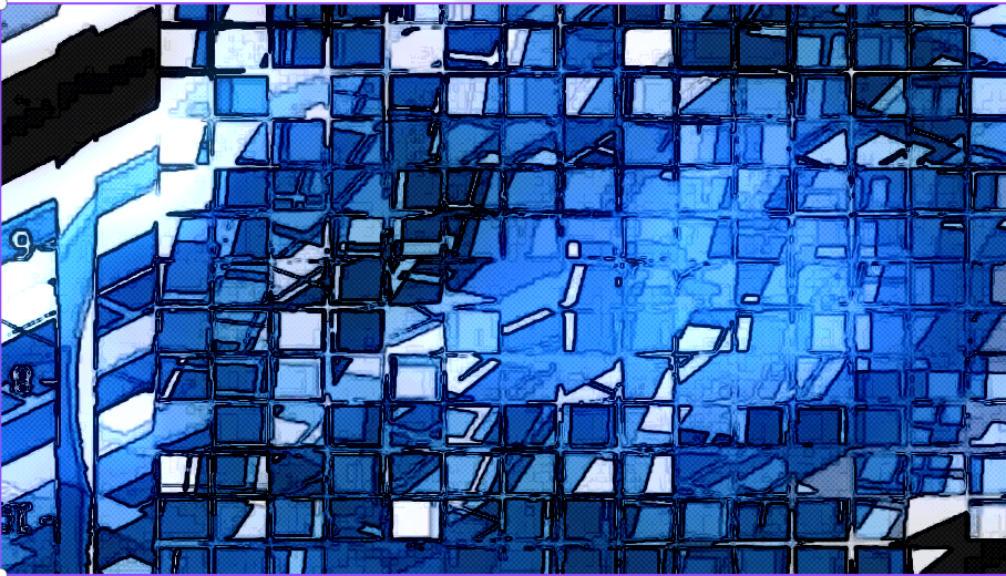 MinaCoding2025_RainySeason