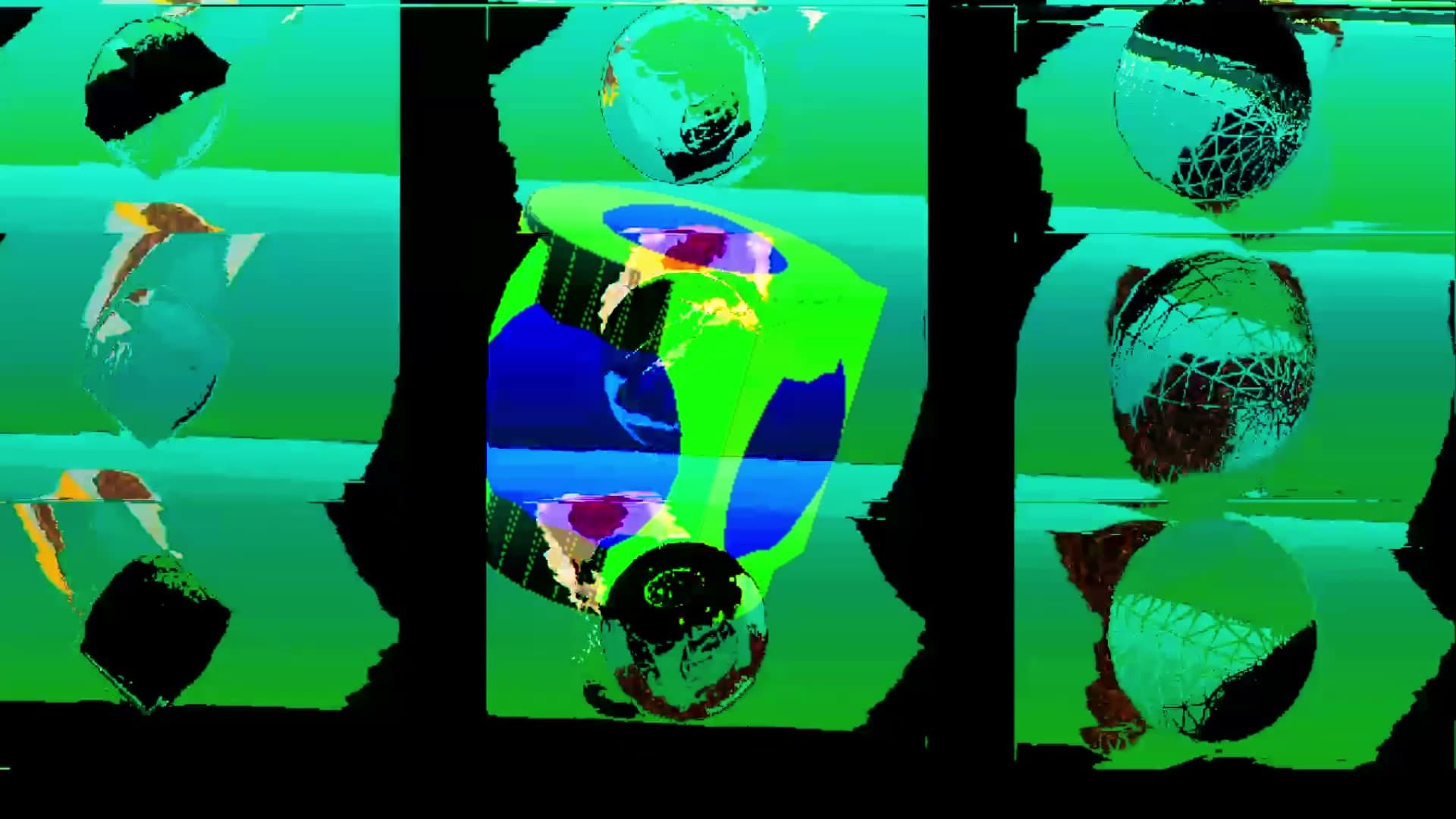 MinaCoding2025_Quick