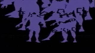 MinaCoding2025_TalkContinue