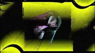 MinaCoding2025_Lines