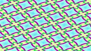 MinaCoding2025_Unfinished