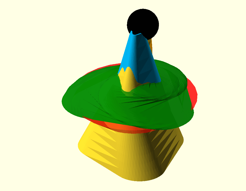 MinaCoding2025_Scene