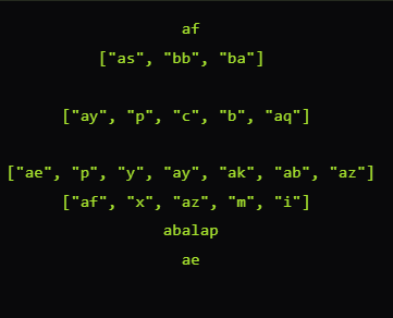 MinaCoding2025_Imitate