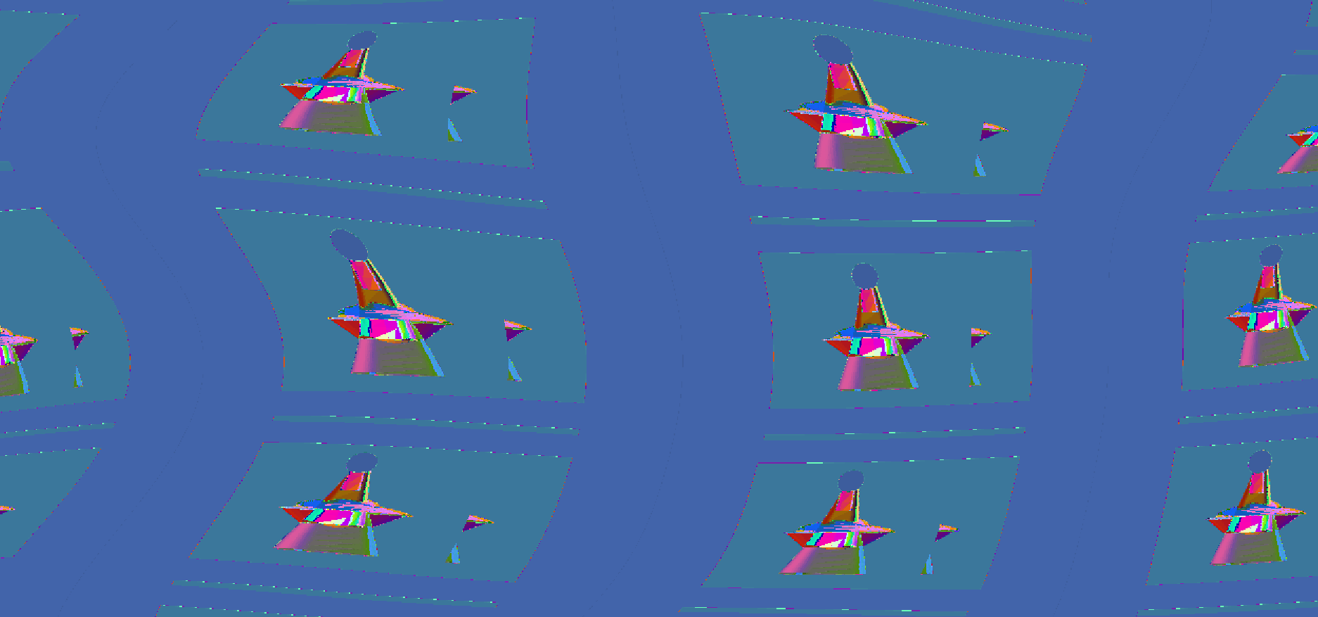 MinaCoding2025_Colorful