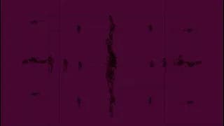 MinaCoding2025_TwoColors