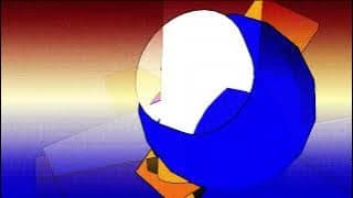 MinaCoding2025_MorningCombine