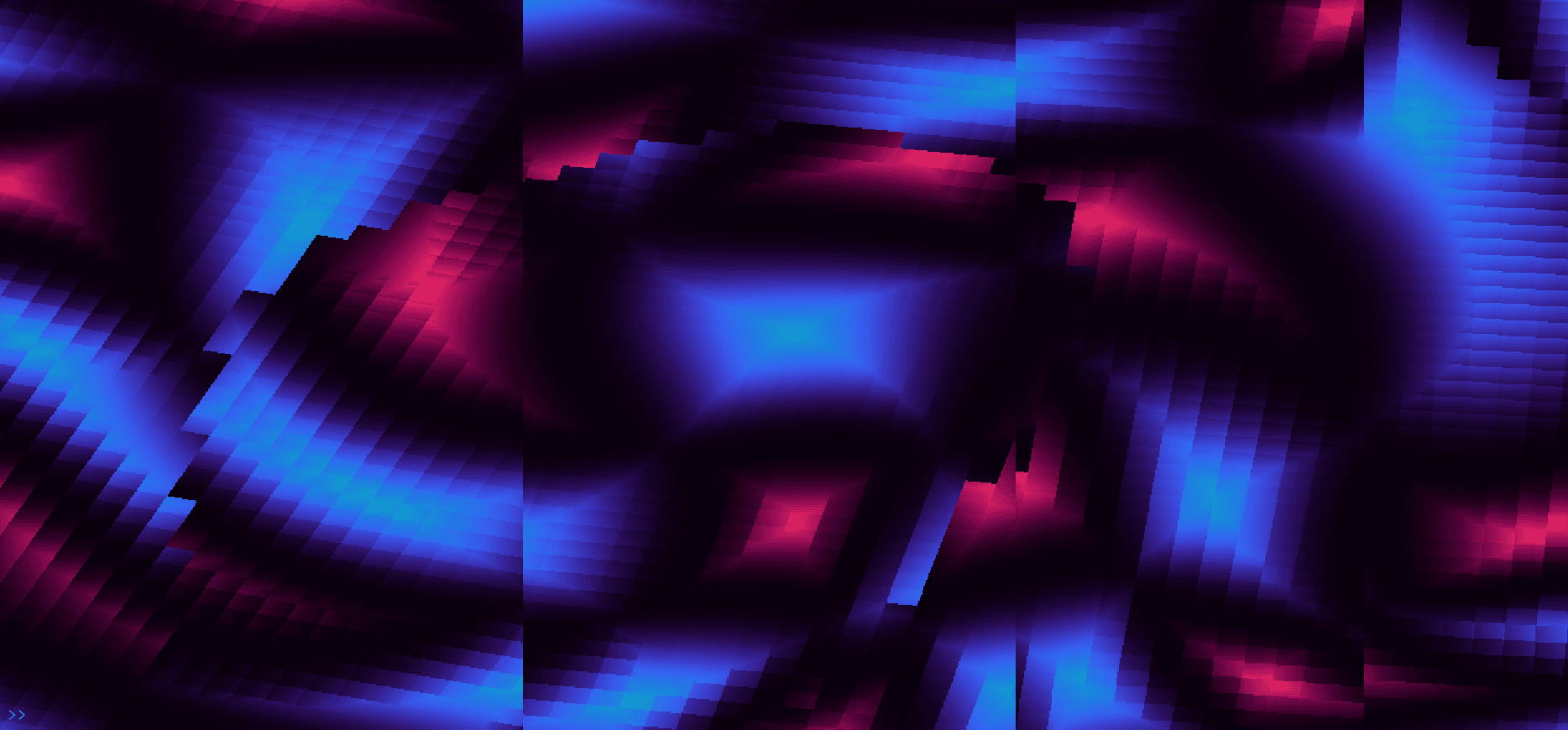 MinaCoding2025_ColorfulRepetition