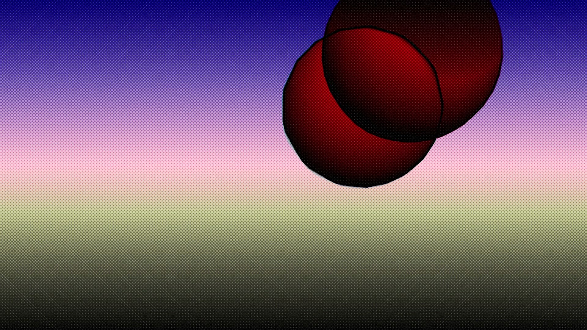 MinaCoding2025_GradientScene