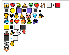 MinaCoding2025_MessagePattern