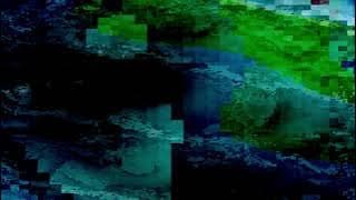 MinaCoding2025_Quick&Saver