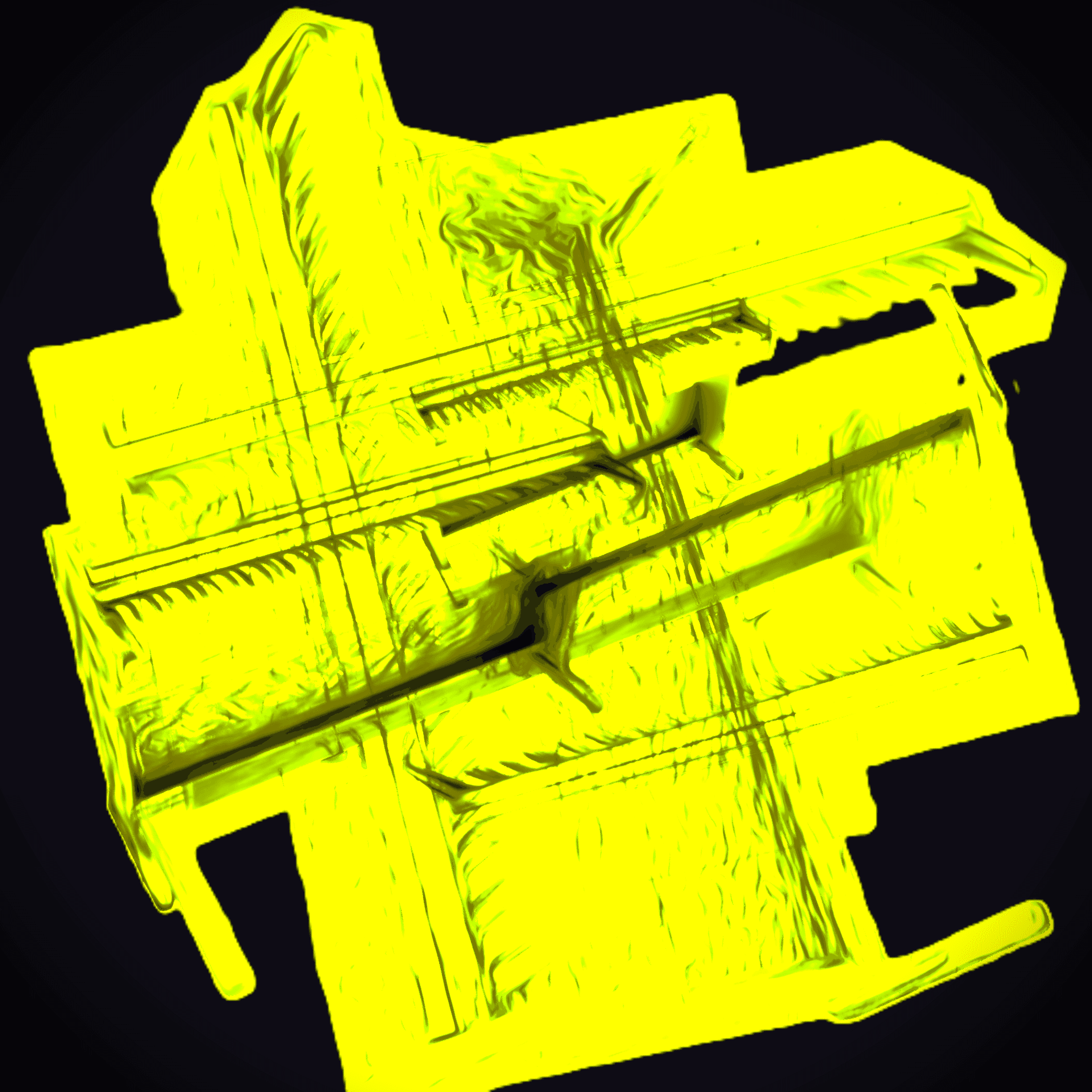 MinaCoding2025_RandomPatterns