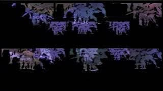 MinaCoding2025_RepetitionDrift