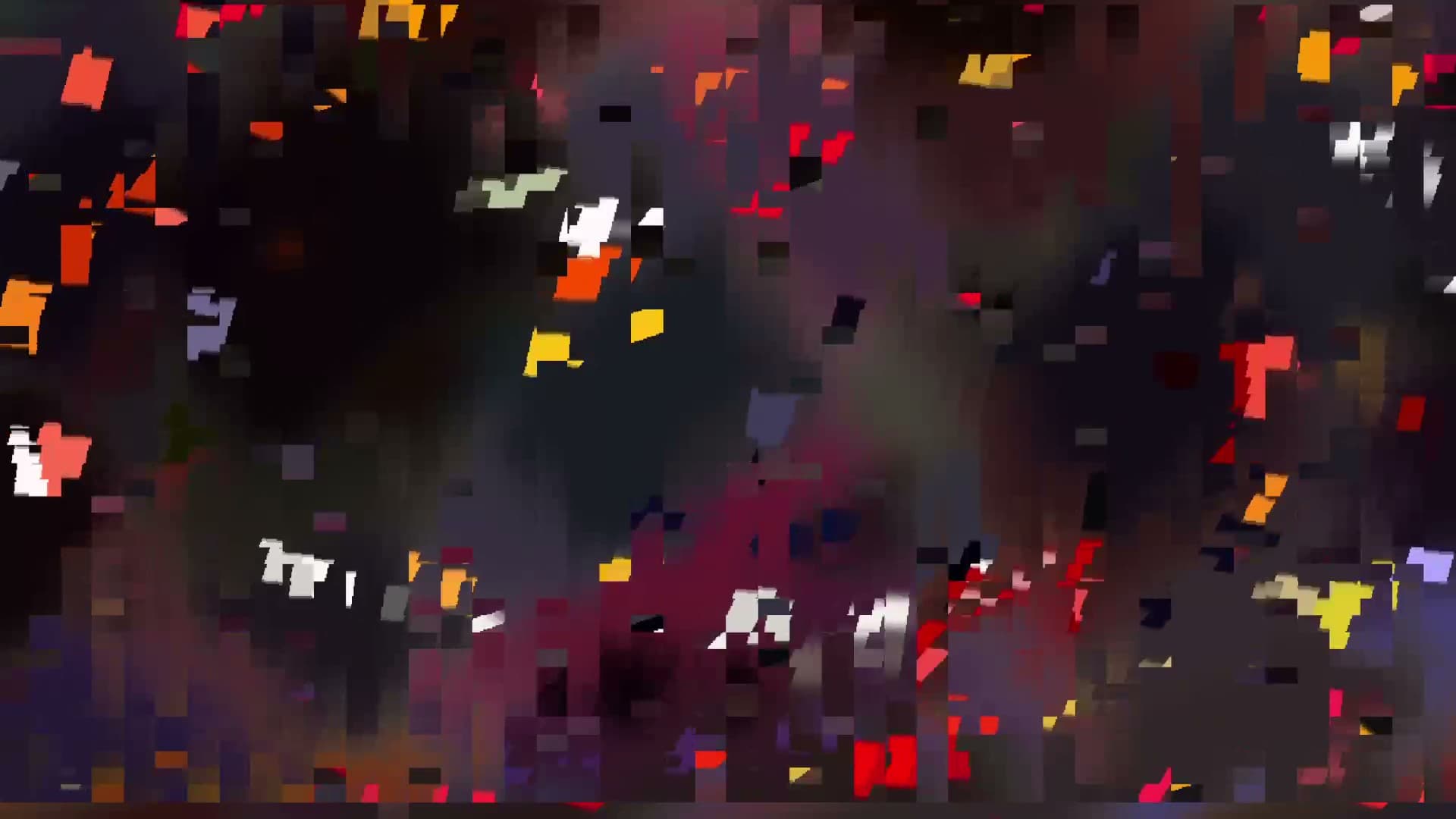 MinaCoding2025_UnfinishedColorful