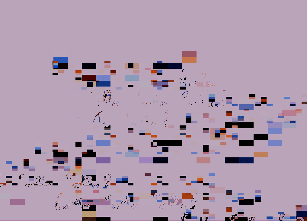 MinaCoding2025_LetterScene