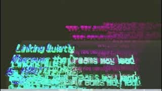 WCCC_ExperimentalTypography