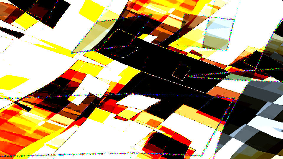 CodeJourney_MoreNonnets