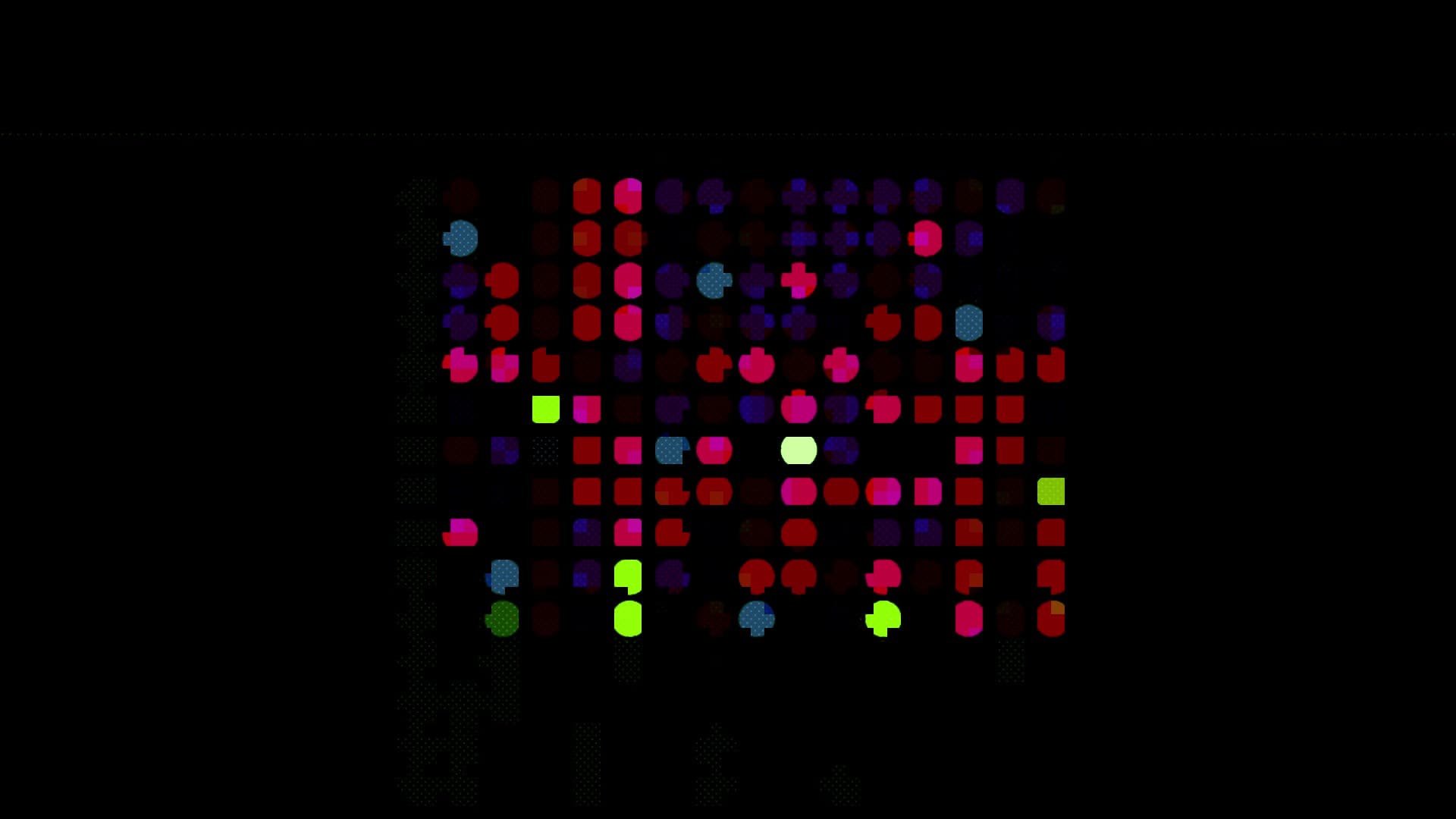 WCCC_MusicVisualizer