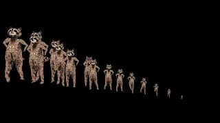 Mathober2025_Deviation