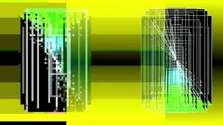 Mathober2025_Polyhedron