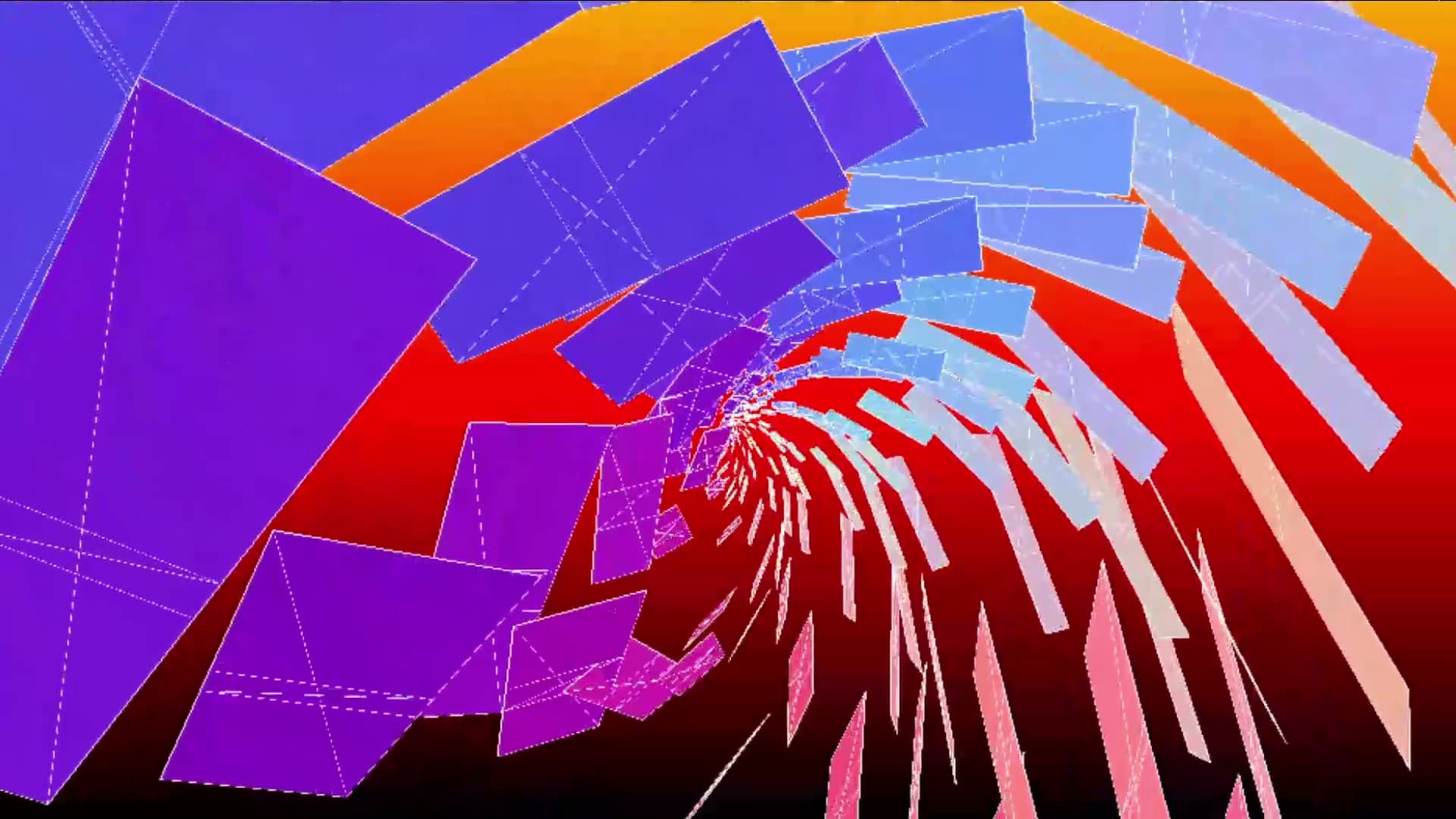 Mathober2025_Amalgamation