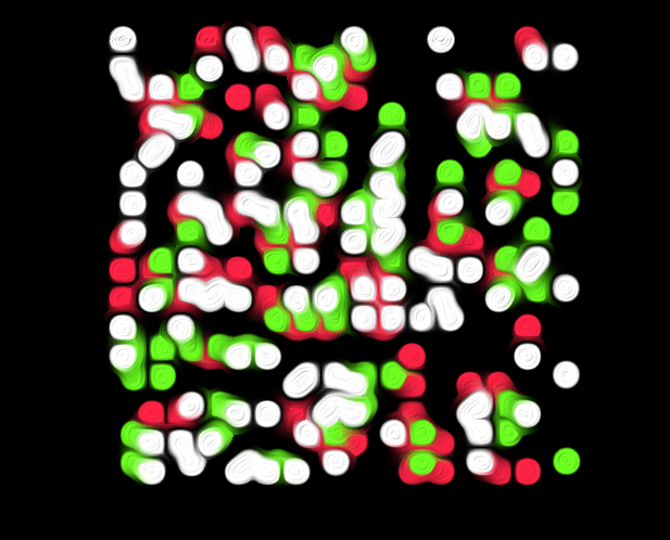 Mathober2025_Notation