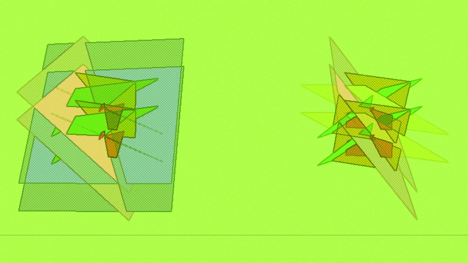 Mathober2025_Octagonal-Heptagonal