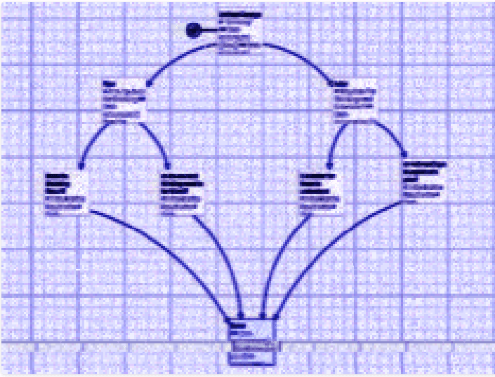 Mathober2025_DigraphSink
