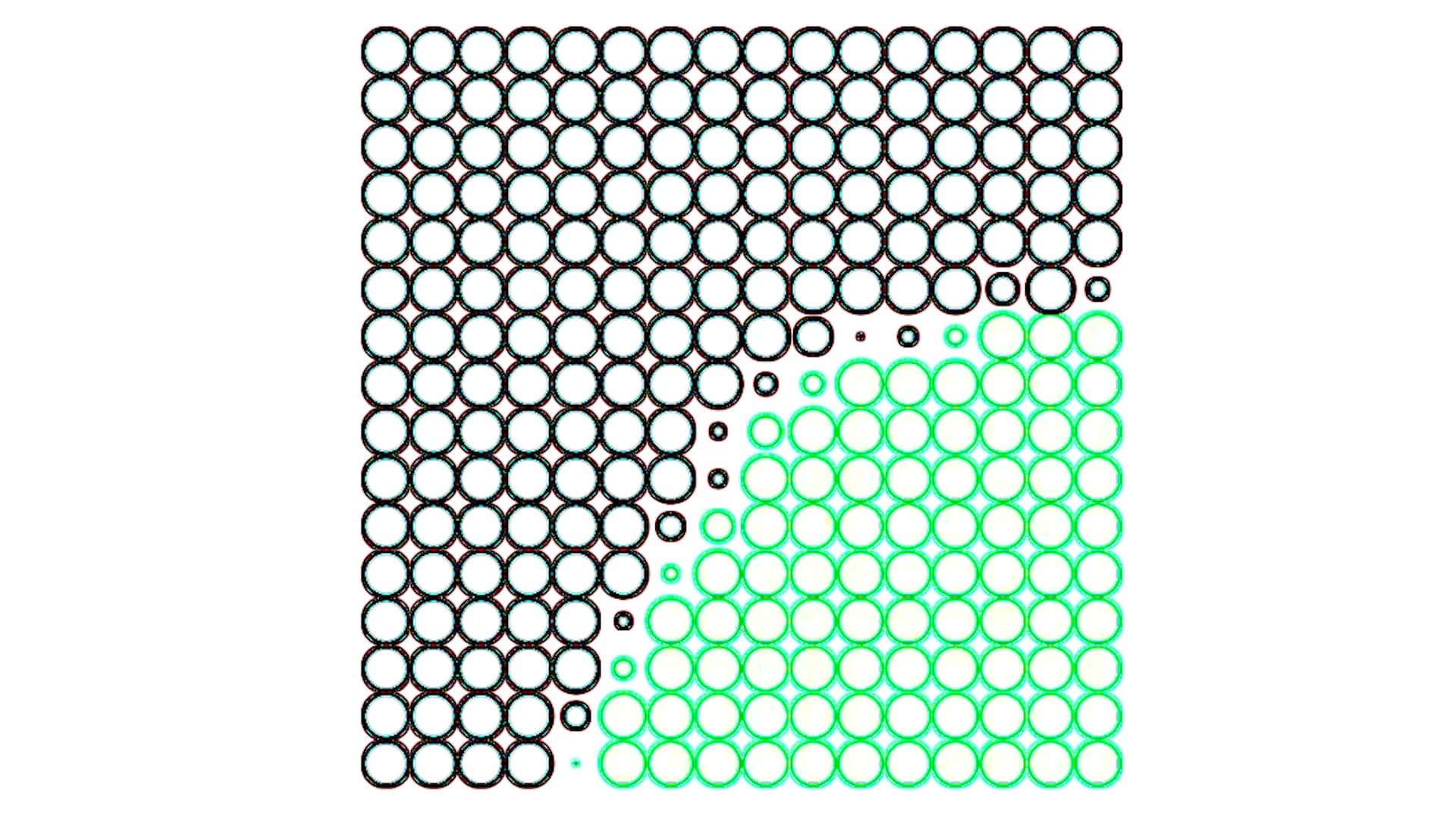 Mathober2025_PartiallySumStrongly