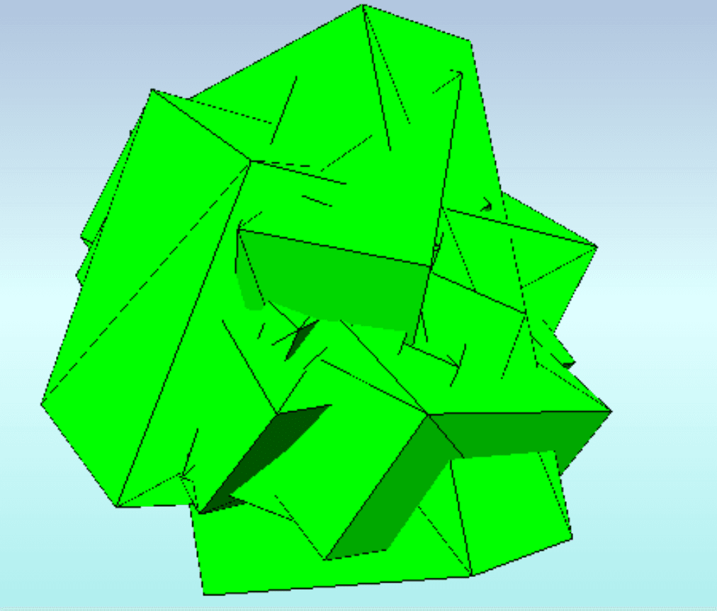Mathober2025_Stellations