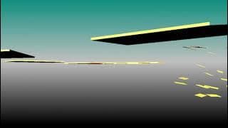 Mathober2025_Primitives