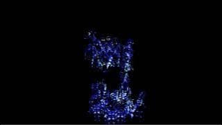 Mathober2025_Central