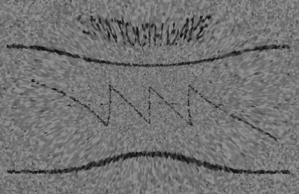 Mathober2025_MinorSawTooth