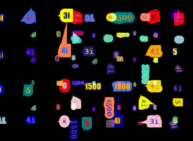 Mathober2025_NumberFields