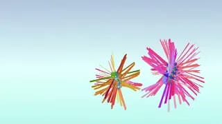 Mathober2025_SporadicGroup