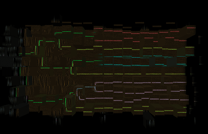 Mathober2025_Faithful