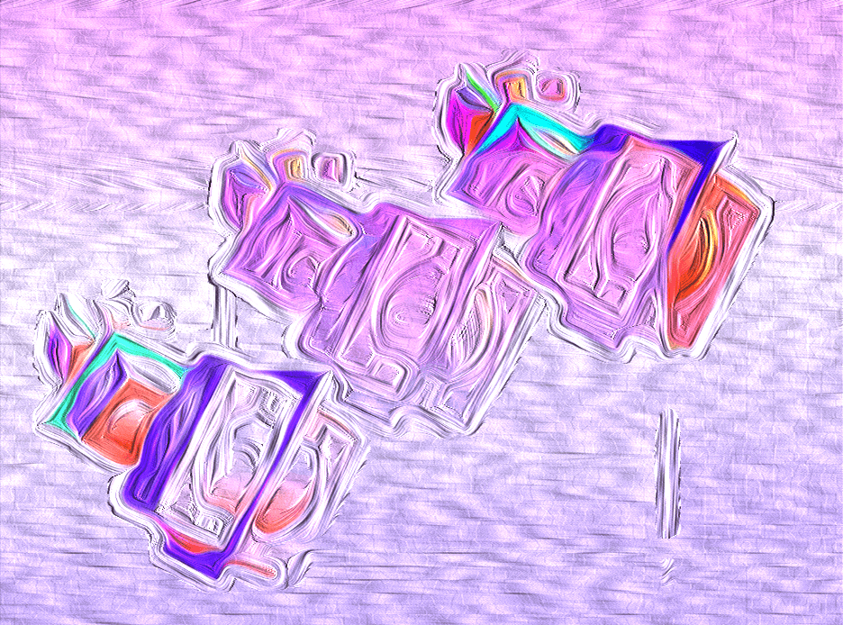 Mathober2025_Polyhedron2