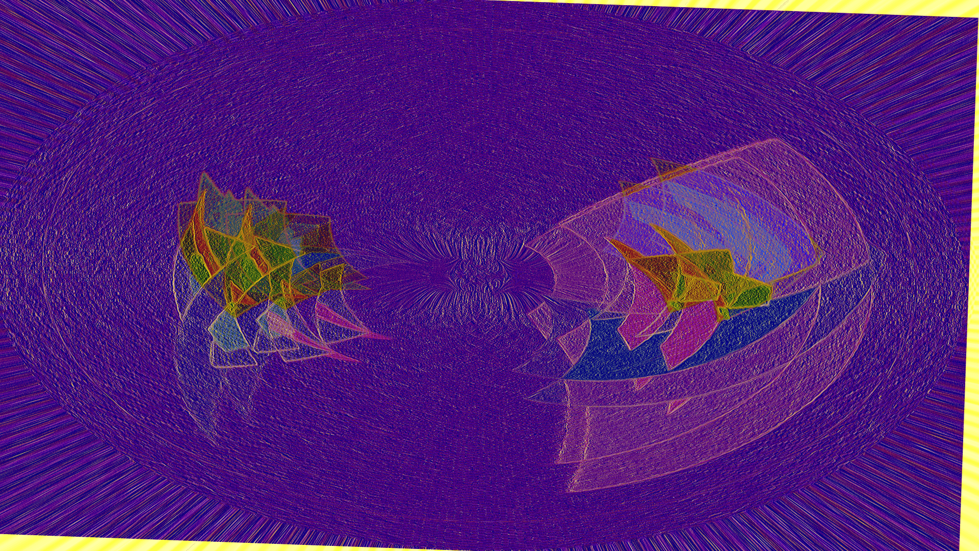 Mathober2025_Jacobian