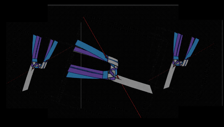 Mathober2025_OrthoPolynomials