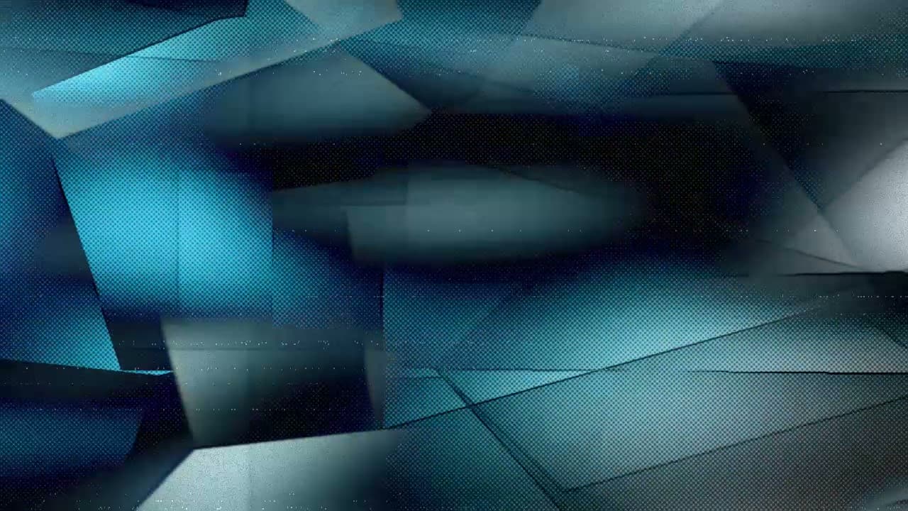 Mathober2025_Monotonic2