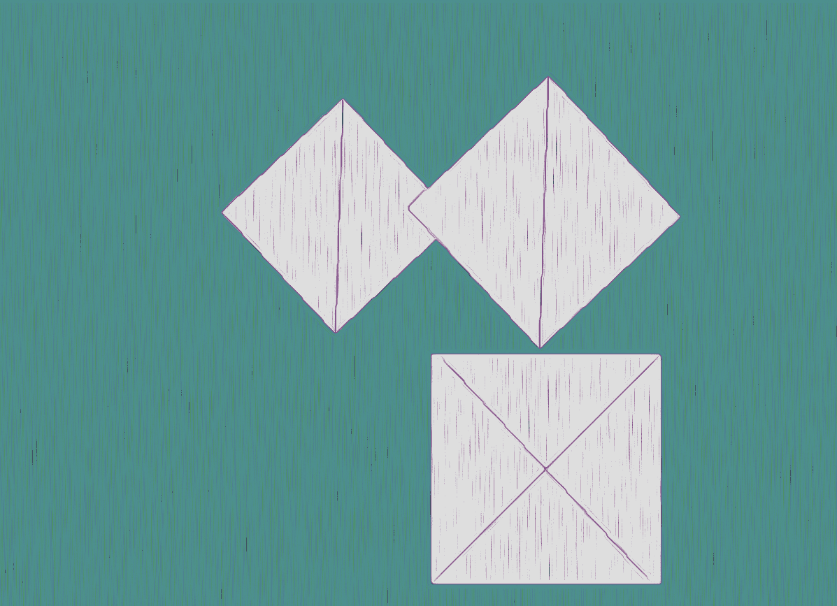 Mathober2025_ReyeConfiguration