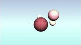 Mathober2025_Amalgamation2