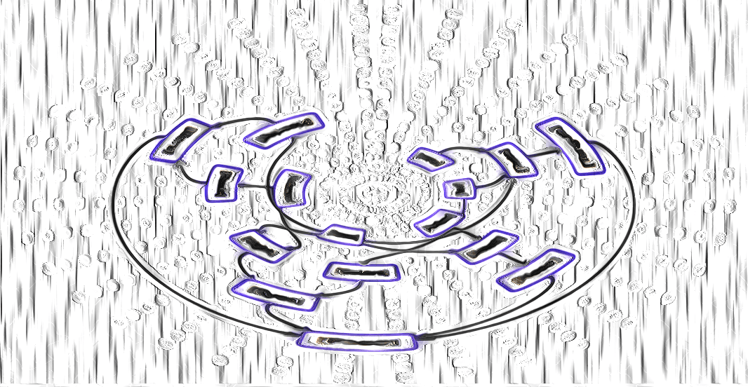 Mathober2025_DigraphSink2