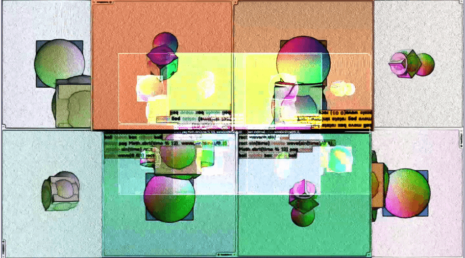 CodeJourney_InverseCode