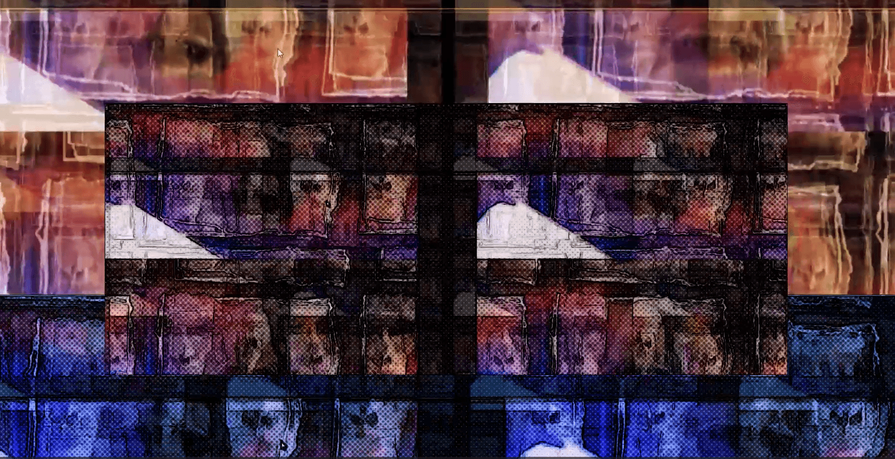 CodeJourney_MonkeyDay