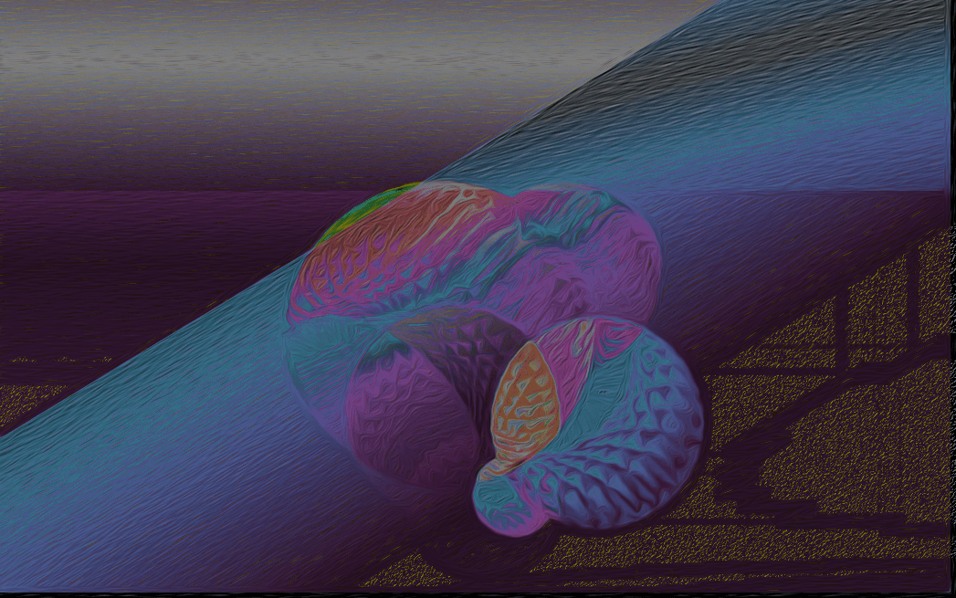 CodeJourney_CollagingCode