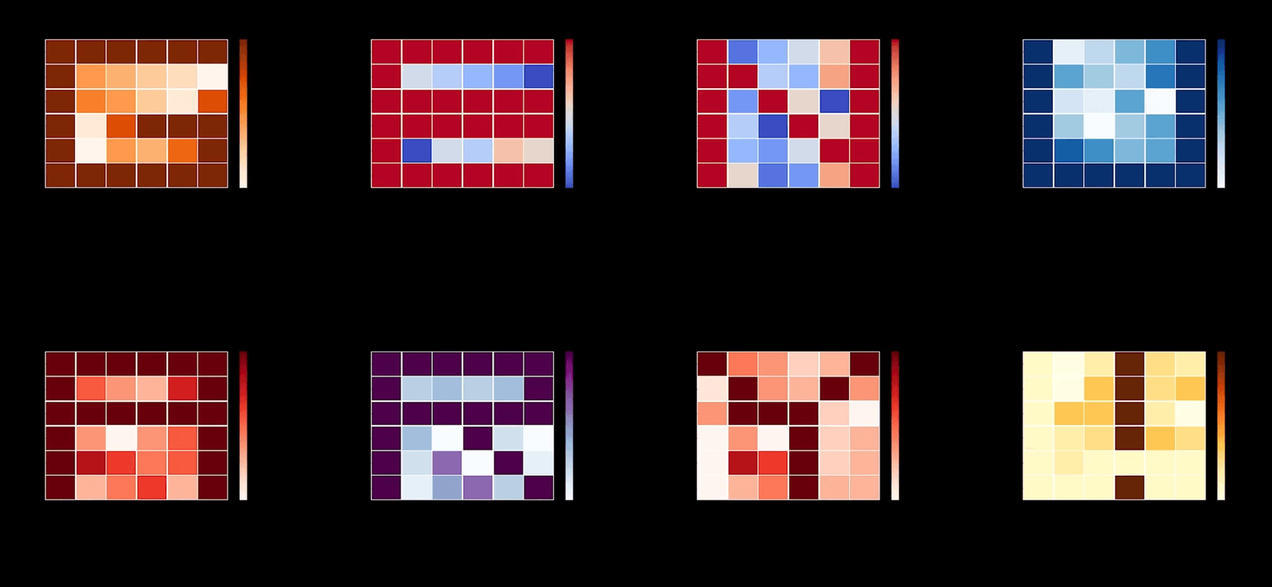 WCCCxGenuary2026_Write